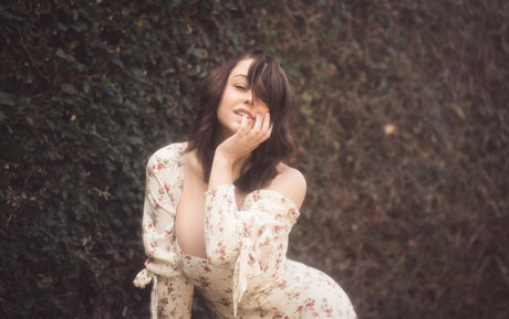 akamikebphoto porno nackte foto