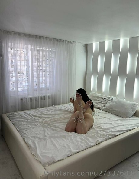 blacklusthorn exklusive pornografische bild