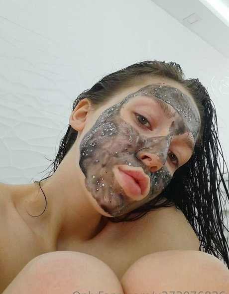 blacklusthorn nacktheit nette galerie