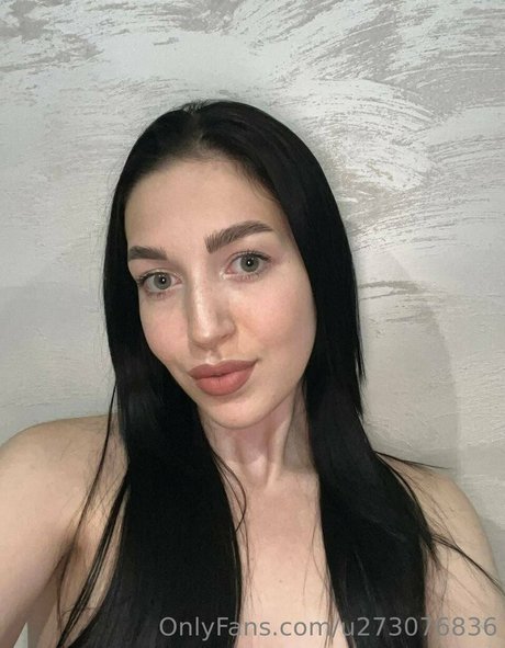 blacklusthorn heiße nette foto