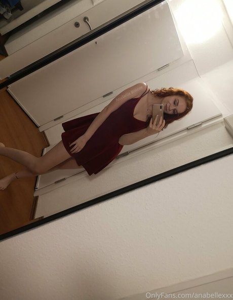 anabellexxx schauspielerin hd foto