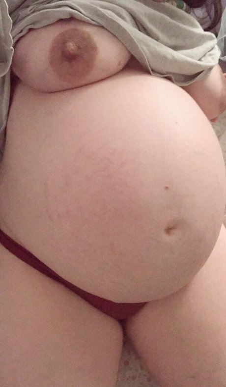 pregnantbailey xxx schöne foto