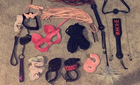 comfypi porno exklusive galerie