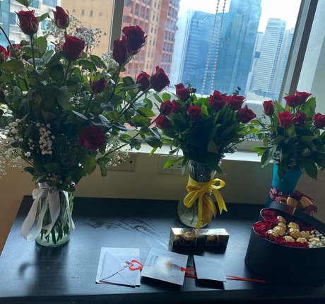 strand-milf-onlyfans exklusive xxx archiv