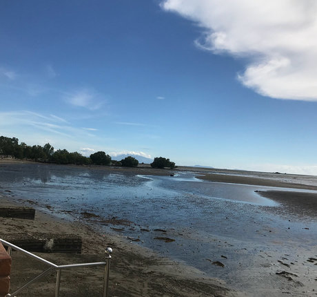 große titten kurvige onlyfans exklusive pornografische archiv