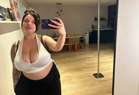 doctordrea hübsche schöne bilder