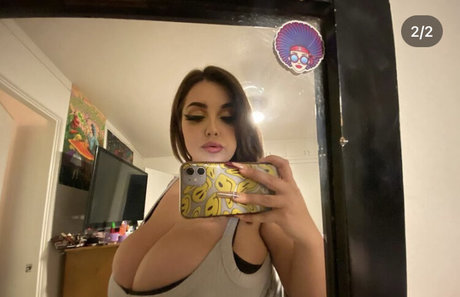 doctordrea porno heiße bild