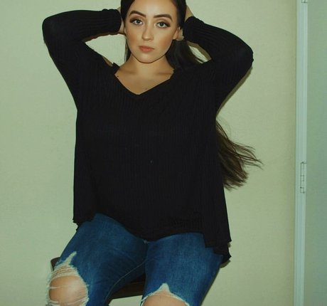 Alissandra Segura kostenlose schöne bild