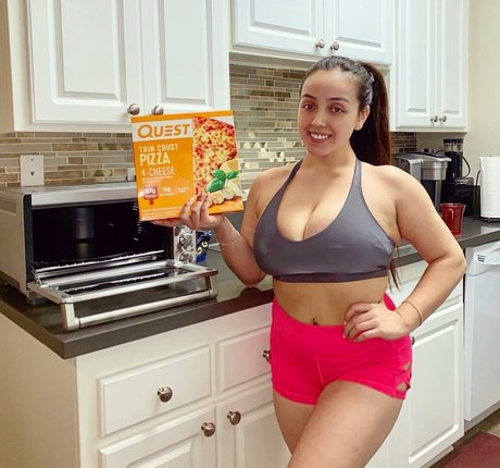 journalisten-onlyfans erotische top bilder