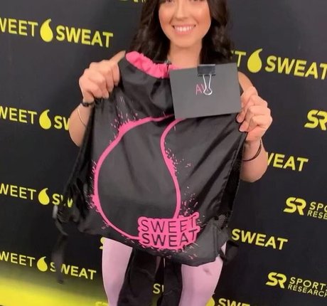 Alissandra Segura schöne nacktheit galerie