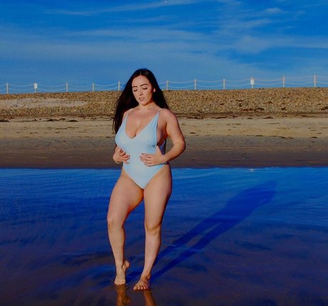 muskel-trans-onlyfans perfekte sexy bilder