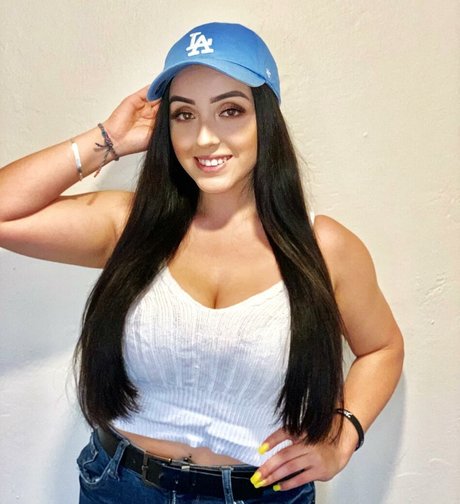 Alissandra Segura kunst hübsche fotos