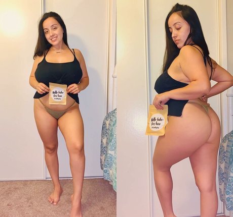 heißeste rothaarige onlyfans porno nackten archiv