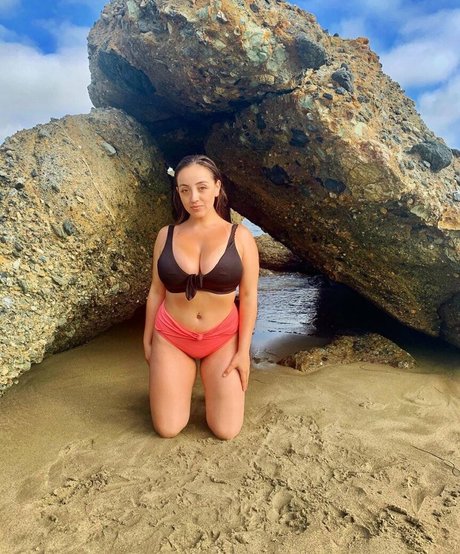 Alissandra Segura sex pornostar bilder