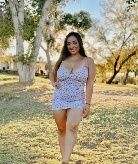 fitnessstudio dusche nur fans nackt top archiv