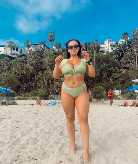 stiefmutter nur fans top galerien