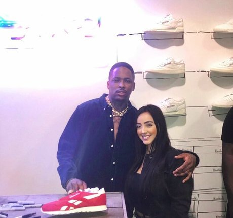 außerhalb von onlyfans porno freie galerie