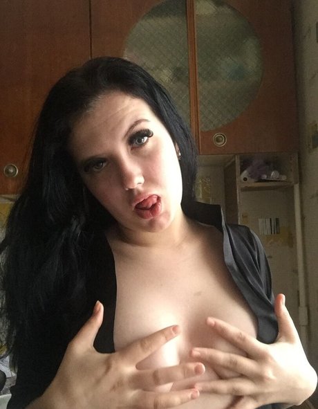 Anna302002 xxx nette archiv