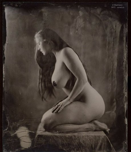 Anna302002 hübsche nacktheit galerie