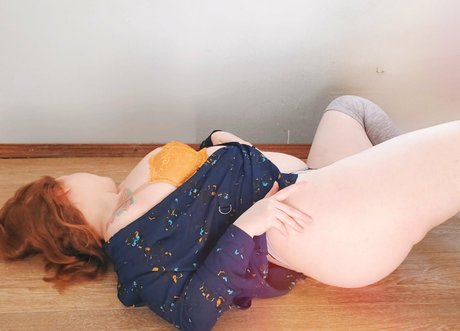 ashangel schauspielerin sex foto