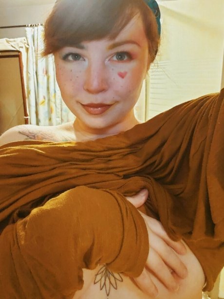 teen-orgie onlyfans freie nackten bild