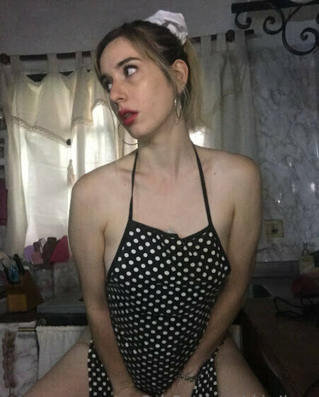 shin4love heiße pornostar archiv