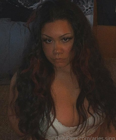 aries sinn exklusive schöne fotos