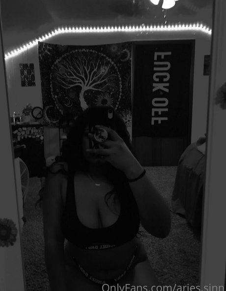 aries sinn kunst kostenlose galerie