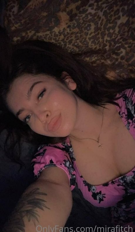 männliche asiatische onlyfans kunst top bild