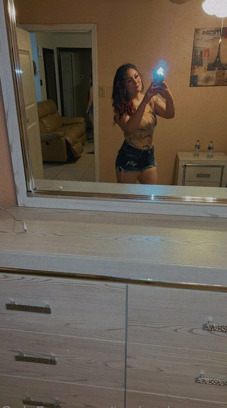 tinavalenssx hübsche nette fotos