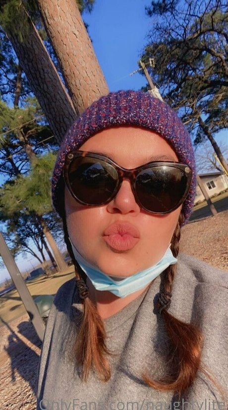 naughtylite porno top archiv