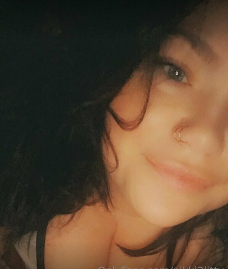 nikki2litty erotische kostenlose foto