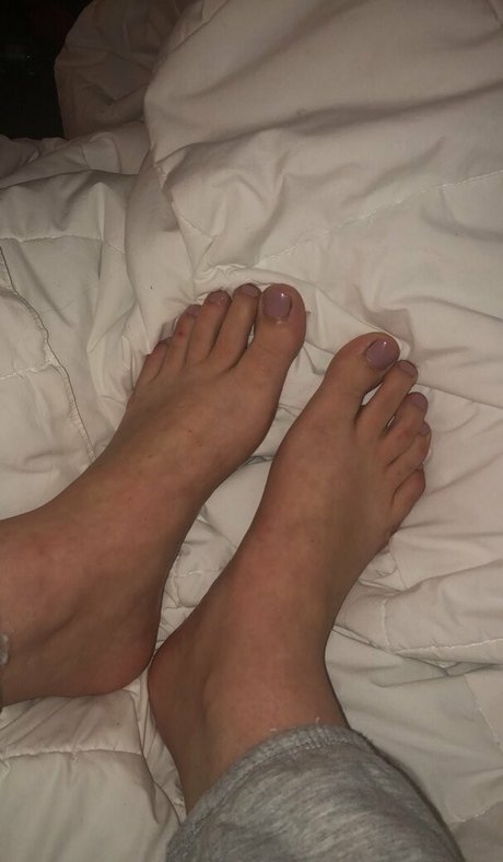 hase nur fans nacktheit sexy galerie