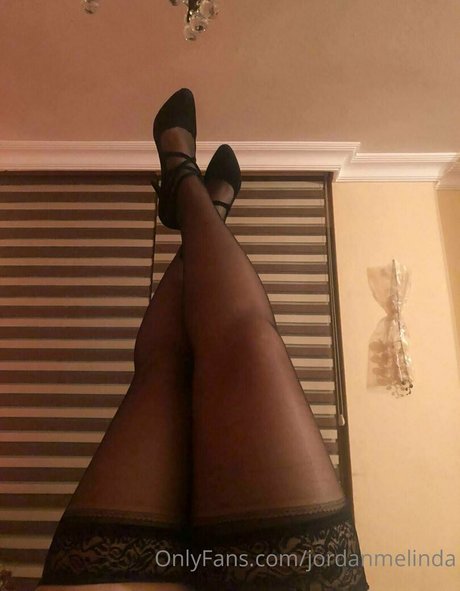 jordanmelinda sexy nacktheit fotos