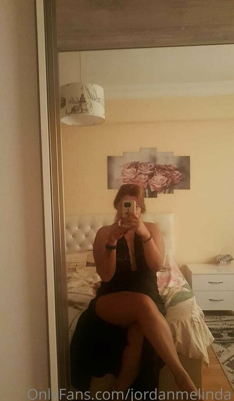 jordanmelinda beste xxx galerien