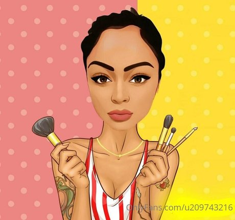 ella malyna27 freie nackte bilder