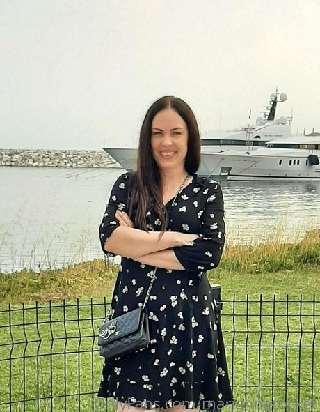 mariannarocket nacktheit kostenlose foto