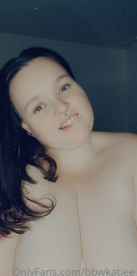 bbwkatiee schöne erotische bild