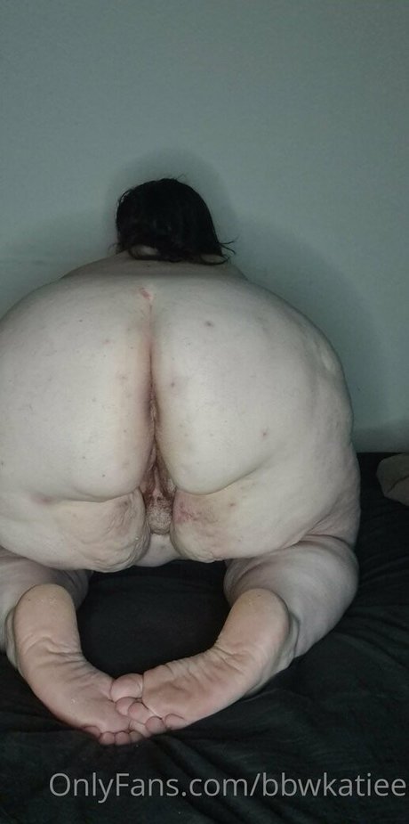 bbwkatiee freie hübsche galerien