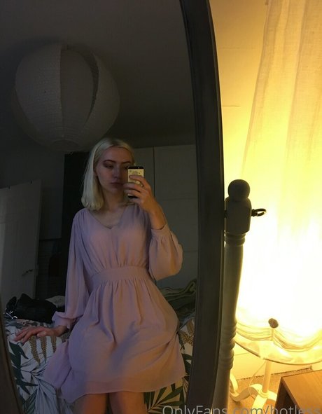 hotless freie erwachsene fotos