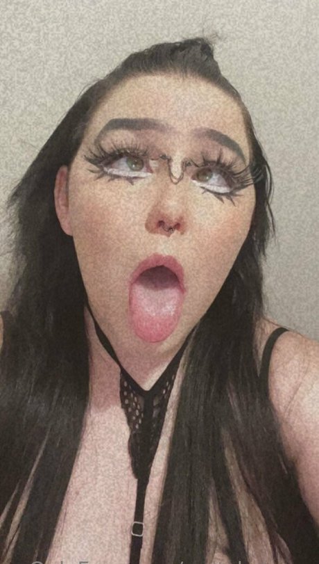 slvtsinner freie akt galerie