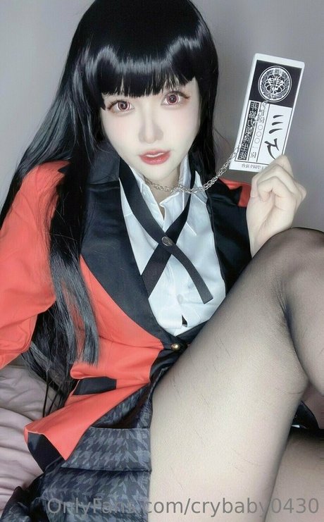 crybaby0430 hd beste galerie