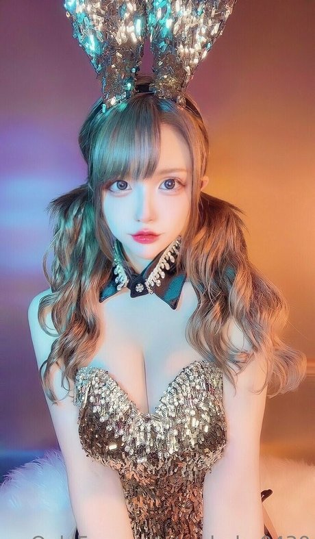 crybaby0430 hübsche kostenlose galerie