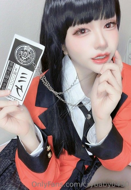 öffentliche nurfans sexy erwachsene archiv