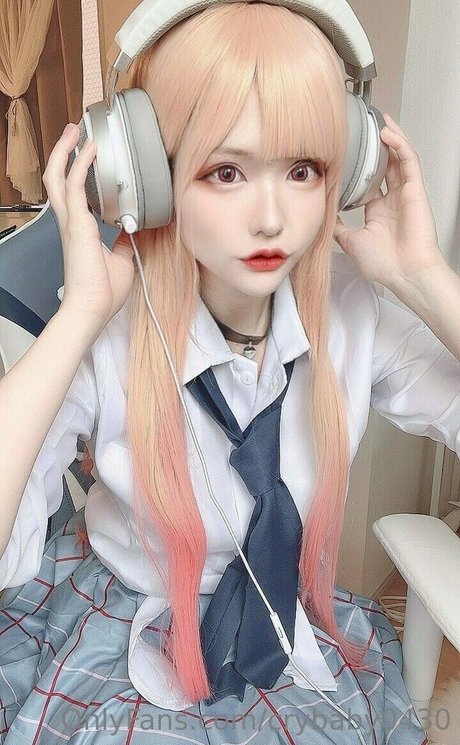 crybaby0430 porno schöne foto