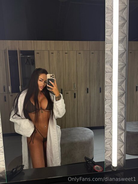 dianasweet1 schauspielerin schöne fotos