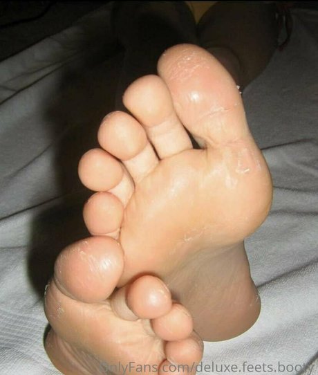 deluxe feets booty schöne hd foto