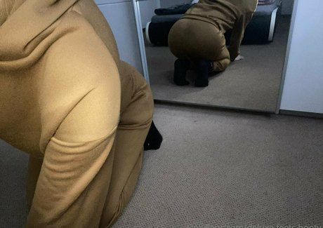 deluxe feets booty xxx fotos