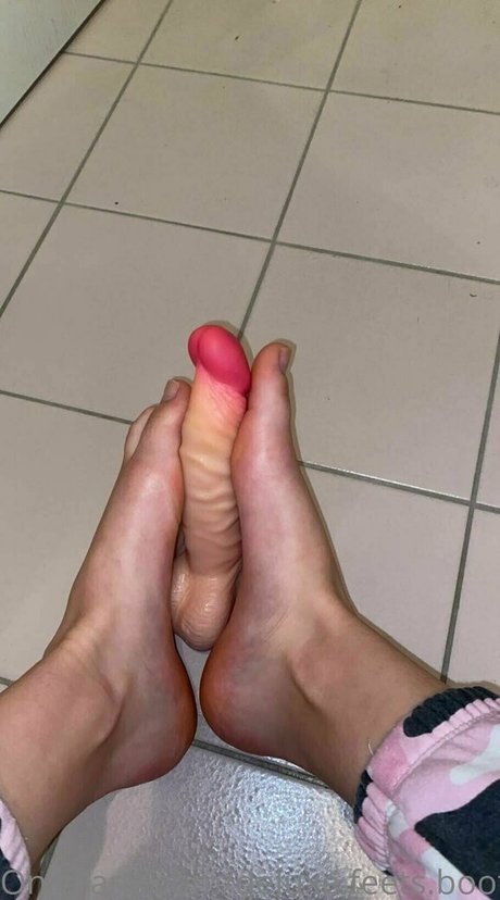 deluxe feets booty freie top fotos