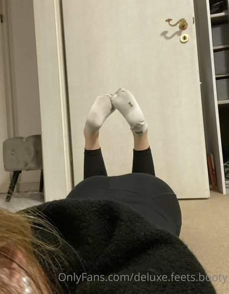 deluxe feets booty freie perfekte bilder